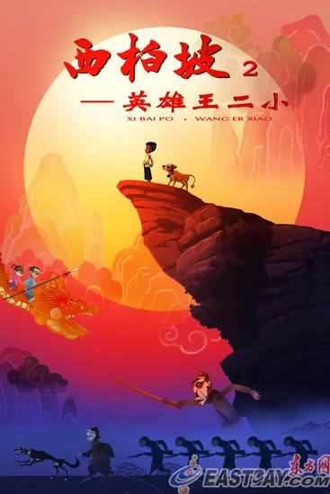 专科学士学位证书有什么用