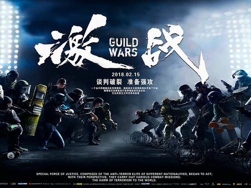 做个建设工程施工许可证多少钱